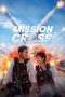 Mission: Cross (2024) WEB-DL 480p, 720p & 1080p Full Movie