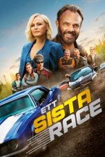 The Final Race (2023) BluRay 480p, 720p & 1080p Full Movie