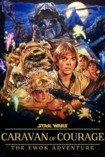 The Ewok Adventure (1984) BluRay 480p, 720p & 1080p Full Movie