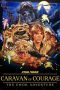 The Ewok Adventure (1984) BluRay 480p, 720p & 1080p Full Movie