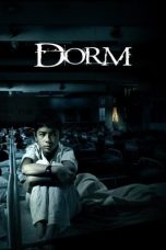 Dorm (2006) WEB-DL 480p, 720p & 1080p Full Movie Download