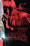 The Bird with the Crystal Plumage (1970) BluRay 480p, 720p & 1080p