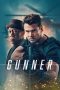 Gunner (2024) WEB-DL 480p, 720p & 1080p Full Movie Download