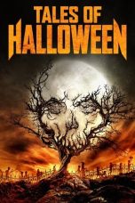 Tales of Halloween (2015) BluRay 480p, 720p & 1080p Full Movie