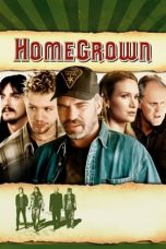 Homegrown (1998) WEBRip 480p, 720p & 1080p Movie Download