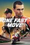 One Fast Move (2024) WEB-DL 480p, 720p & 1080p Movie Download