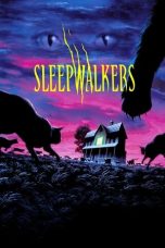 Sleepwalkers (1992) BluRay 480p, 720p & 1080p Movie Download