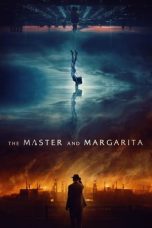 The Master and Margarita (2023) WEBRip 480p, 720p & 1080p