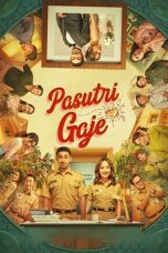 Pasutri Gaje (2024) WEB-DL 480p, 720p & 1080p Movie Download