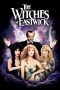 The Witches of Eastwick (1987) BluRay 480p, 720p & 1080p Full Movie