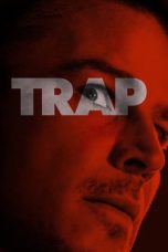 Trap (2024) WEB-DL 480p, 720p & 1080p Full Movie Download