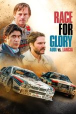 Race for Glory: Audi vs. Lancia (2024) BluRay 480p, 720p & 1080p