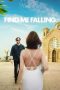 Find Me Falling (2024) WEB-DL 480p, 720p & 1080p Full Movie