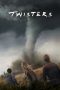 Twisters (2024) WEB-DL 480p, 720p & 1080p Full Movie Download