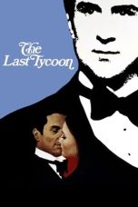 The Last Tycoon (1976) BluRay 480p, 720p & 1080p Full Movie