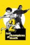 Two Champions of Death (1980) BluRay 480p, 720p & 1080p