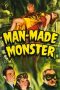 Man Made Monster (1941) BluRay 480p, 720p & 1080p Full Movie