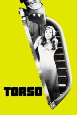 Torso (1973) BluRay 480p, 720p & 1080p Full Movie Download