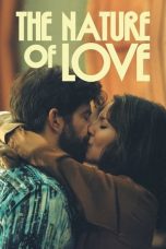 The Nature of Love (2023) BluRay 720p & 1080p Movie Download