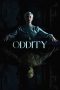 Oddity (2024) WEB-DL 480p, 720p & 1080p Full Movie Download