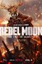 Rebel Moon – Part Two: The Scargiver (2024) DC WEB-DL 480p, 720p & 1080p