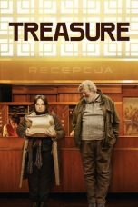 Treasure (2024) WEB-DL 480p, 720p & 1080p Movie Download