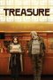 Treasure (2024) WEB-DL 480p, 720p & 1080p Movie Download