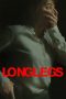 Longlegs (2024) BluRay 480p, 720p & 1080p Full Movie Download