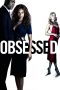 Obsessed (2009) BluRay 480p, 720p & 1080p Full Movie Download