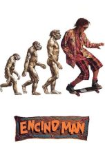 Encino Man (1992) WEBRip 480p, 720p & 1080p Full Movie