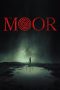 The Moor (2023) WEB-DL 480p, 720p & 1080p Movie Download