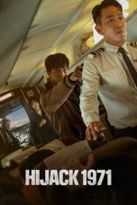 Hijack 1971 (2024) WEBRip 480p, 720p & 1080p Movie Download