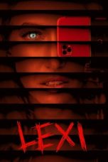 Lexi (2022) WEBRip 480p, 720p & 1080p Full Movie Download