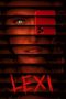 Lexi (2022) WEBRip 480p, 720p & 1080p Full Movie Download