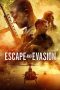 Download Escape and Evasion (2019) WEB-DL 480p, 720p & 1080p