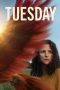 Tuesday (2023) BluRay 480p, 720p & 1080p Full Movie Download