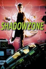 Shadowzone (1990) BluRay 480p, 720p & 1080p Movie Download