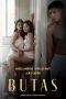 Butas (2024) BluRay 480p, 720p & 1080p Full Movie Download