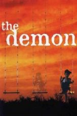 The Demon (1978) BluRay 480p, 720p & 1080p Movie Download