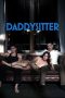 Daddysitter (2024) BluRay 480p, 720p & 1080p Movie Download