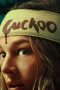 Cuckoo (2024) WEB-DL 480p, 720p & 1080p Full Movie Download