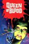 Queen of Blood (1966) BluRay 480p, 720p & 1080p Full Movie