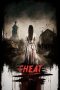 Cheat (2023) WEBRip 480p, 720p & 1080p Full Movie Download