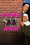 Nuns on the Run (1990) BluRay 480p, 720p & 1080p Full Movie