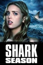 Shark Season (2020) BluRay 480p, 720p & 1080p Movie Download