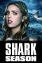 Shark Season (2020) BluRay 480p, 720p & 1080p Movie Download