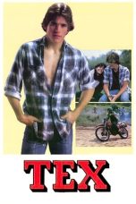 Tex (1982) WEB-DL 480p, 720p & 1080p Full Movie Download