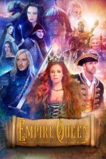 Empire Queen: The Golden Age of Magic (2024) WEB-DL 480p, 720p & 1080p