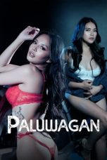 Paluwagan (2024) BluRay 480p, 720p & 1080p Movie Download