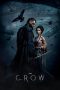 The Crow (2024) WEB-DL 480p, 720p & 1080p Movie Download